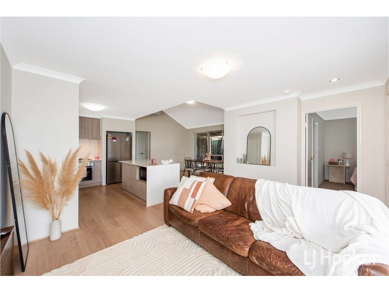 56 Encourage Loop, Dudley Park WA 6210