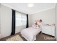 56 Encourage Loop, Dudley Park WA 6210