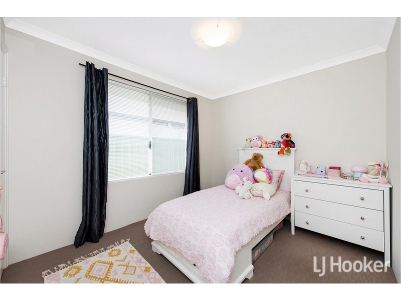 56 Encourage Loop, Dudley Park WA 6210