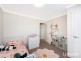 56 Encourage Loop, Dudley Park WA 6210