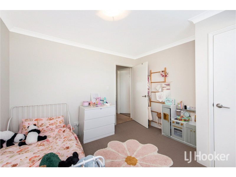 56 Encourage Loop, Dudley Park WA 6210