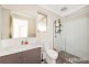 56 Encourage Loop, Dudley Park WA 6210
