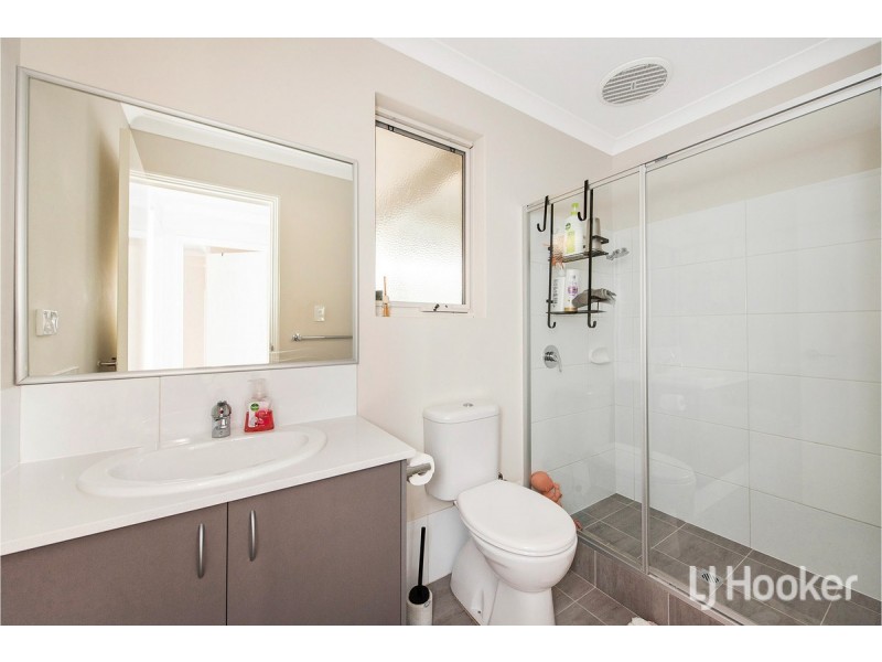 56 Encourage Loop, Dudley Park WA 6210