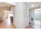 56 Encourage Loop, Dudley Park WA 6210