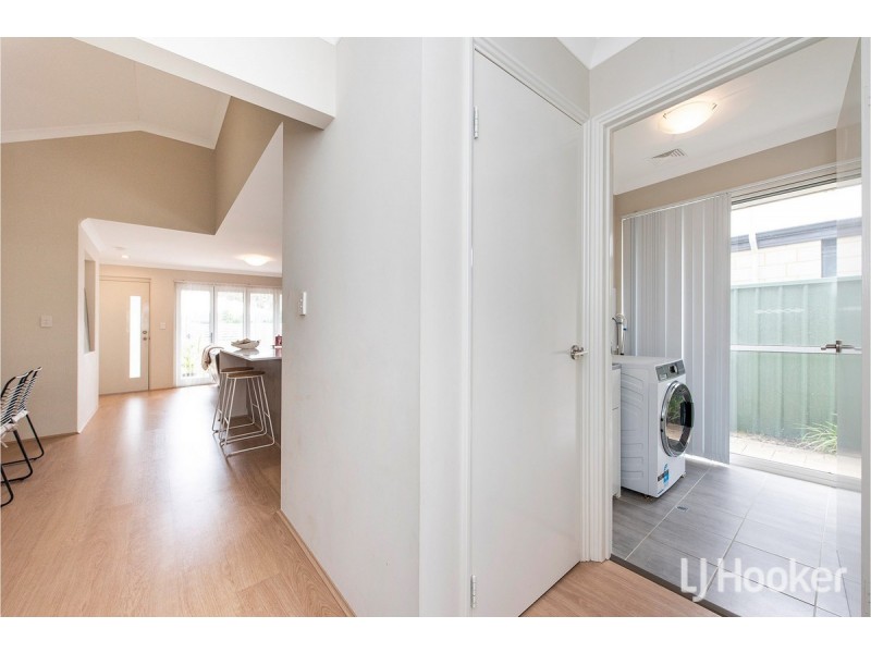 56 Encourage Loop, Dudley Park WA 6210