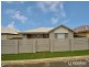 56 Encourage Loop, Dudley Park WA 6210