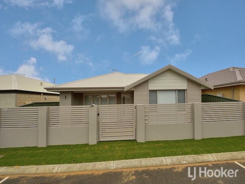 56 Encourage Loop, Dudley Park WA 6210
