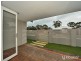 56 Encourage Loop, Dudley Park WA 6210