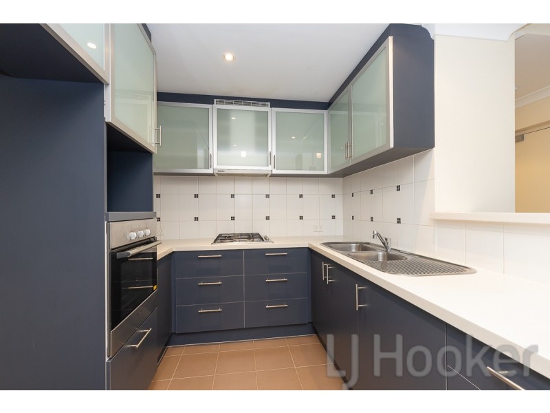 70/17 Rockingham Beach Road, Rockingham WA 6168