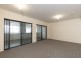 70/17 Rockingham Beach Road, Rockingham WA 6168