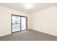 70/17 Rockingham Beach Road, Rockingham WA 6168