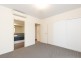 70/17 Rockingham Beach Road, Rockingham WA 6168