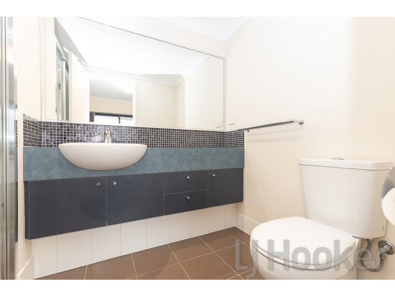 70/17 Rockingham Beach Road, Rockingham WA 6168