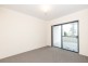 70/17 Rockingham Beach Road, Rockingham WA 6168