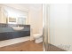 70/17 Rockingham Beach Road, Rockingham WA 6168