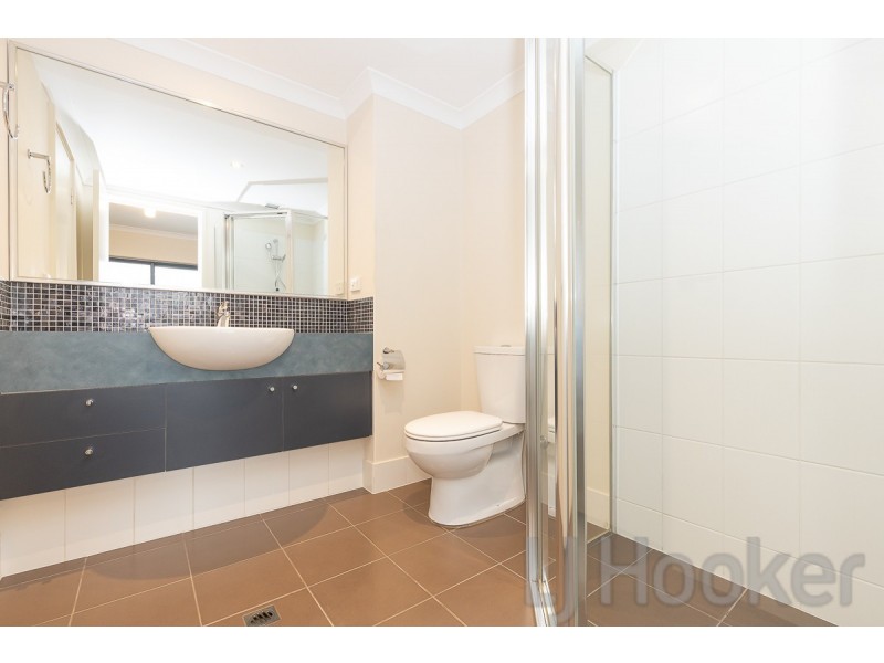 70/17 Rockingham Beach Road, Rockingham WA 6168