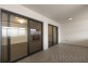 70/17 Rockingham Beach Road, Rockingham WA 6168