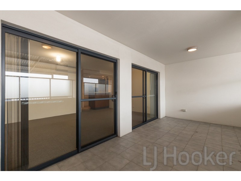 70/17 Rockingham Beach Road, Rockingham WA 6168