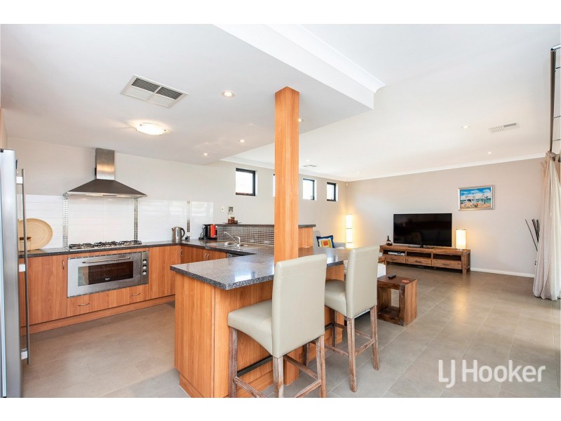 16A Henson Street, Mandurah WA 6210