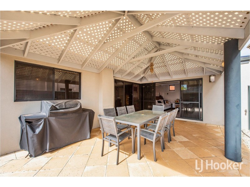 16A Henson Street, Mandurah WA 6210