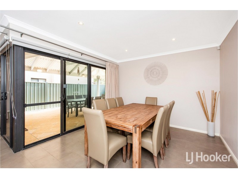 16A Henson Street, Mandurah WA 6210