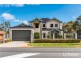 16A Henson Street, Mandurah WA 6210