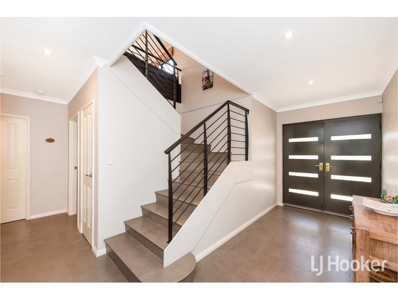 16A Henson Street, Mandurah WA 6210