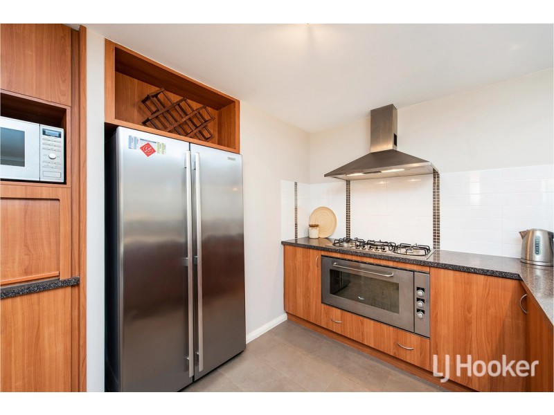 16A Henson Street, Mandurah WA 6210