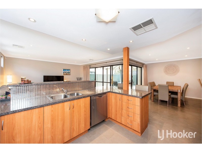 16A Henson Street, Mandurah WA 6210