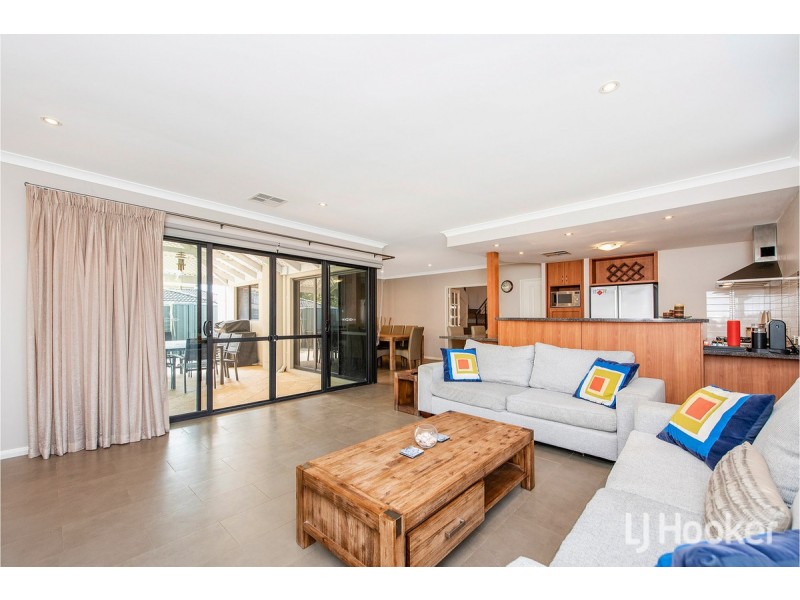 16A Henson Street, Mandurah WA 6210