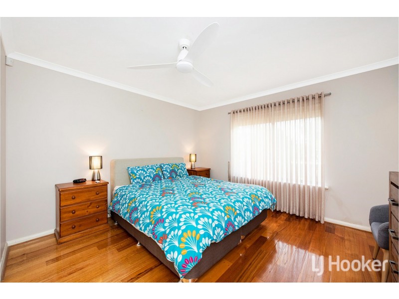 16A Henson Street, Mandurah WA 6210