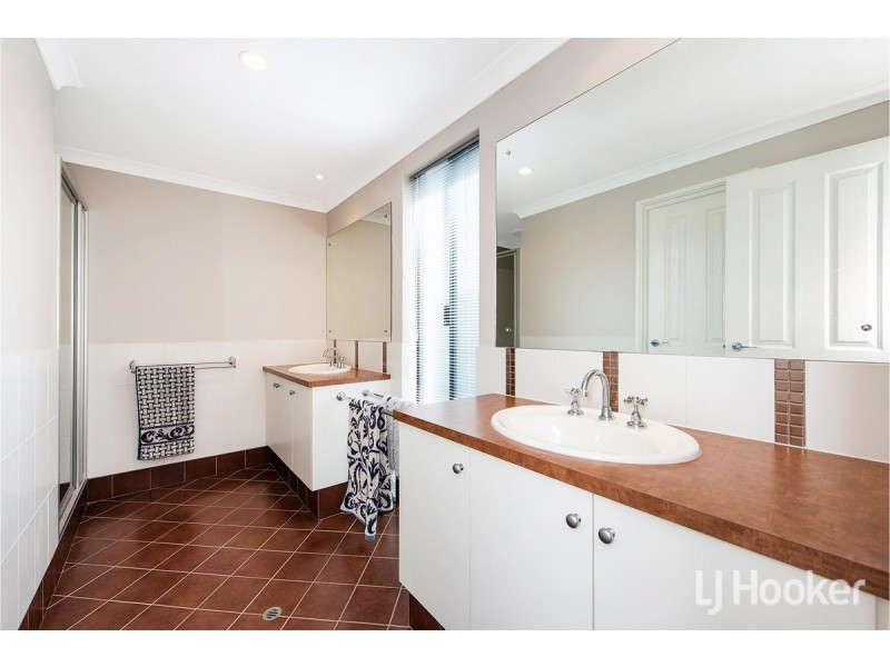 16A Henson Street, Mandurah WA 6210