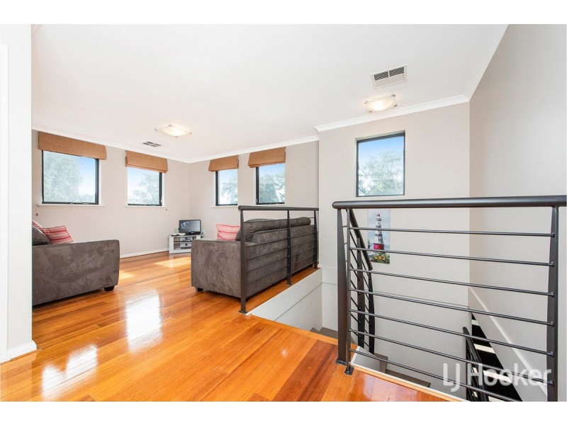 16A Henson Street, Mandurah WA 6210