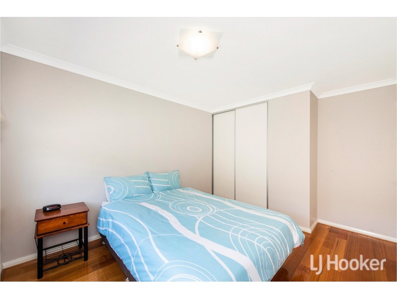 16A Henson Street, Mandurah WA 6210