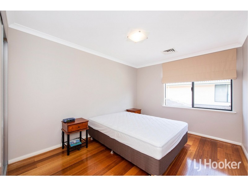 16A Henson Street, Mandurah WA 6210