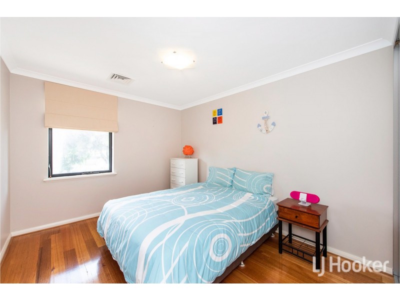 16A Henson Street, Mandurah WA 6210