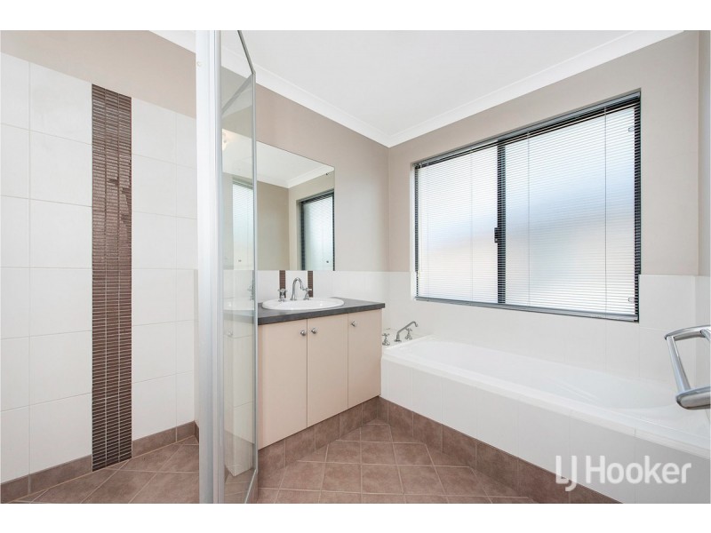 16A Henson Street, Mandurah WA 6210