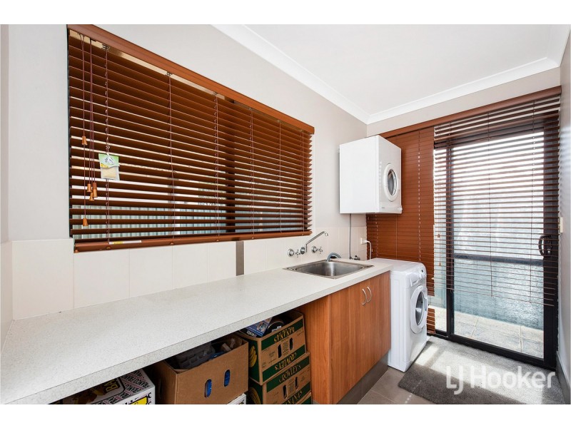 16A Henson Street, Mandurah WA 6210