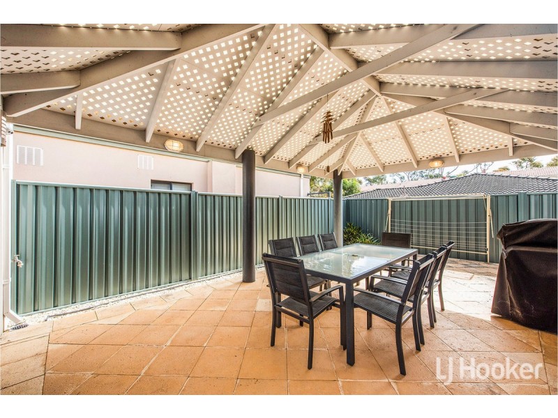 16A Henson Street, Mandurah WA 6210