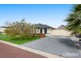 27 Glenbawn Vista, Lakelands WA 6180