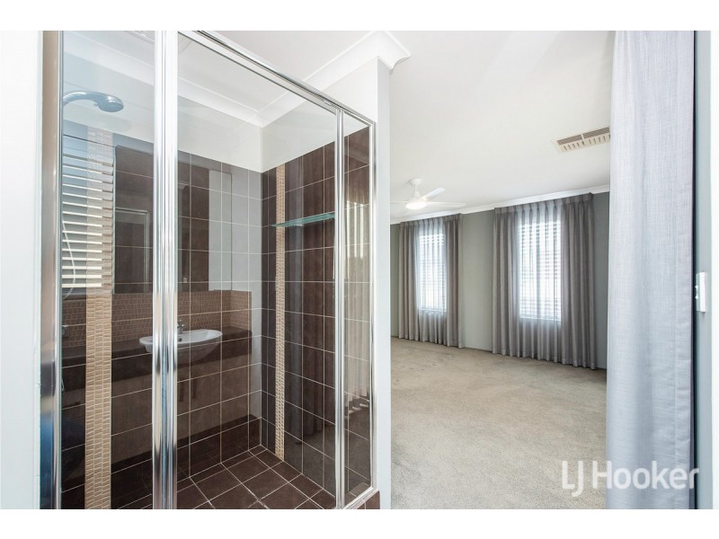 27 Glenbawn Vista, Lakelands WA 6180