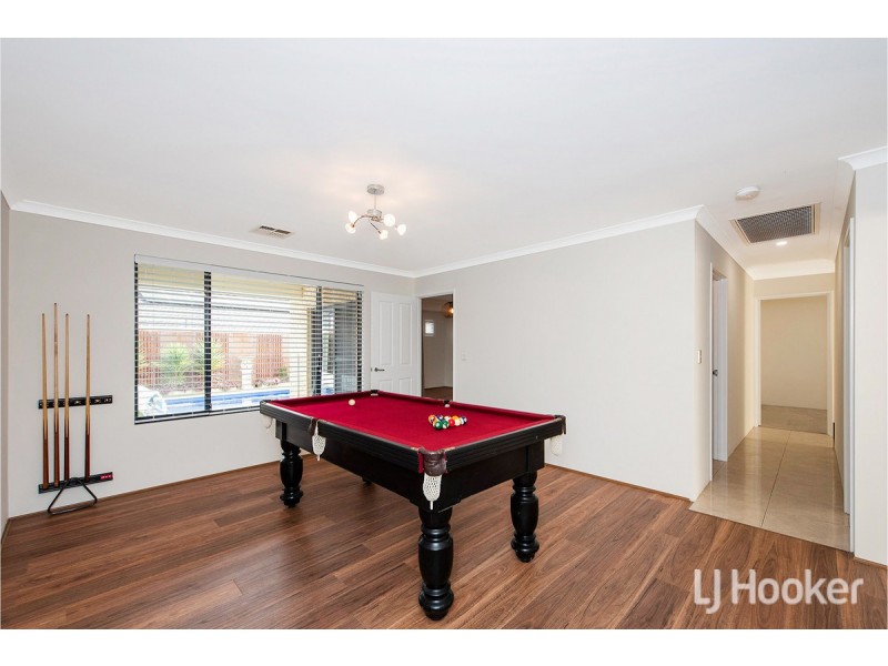 27 Glenbawn Vista, Lakelands WA 6180