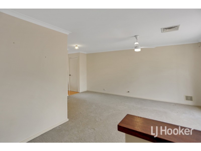 7A Shanto Court, Dudley Park WA 6210