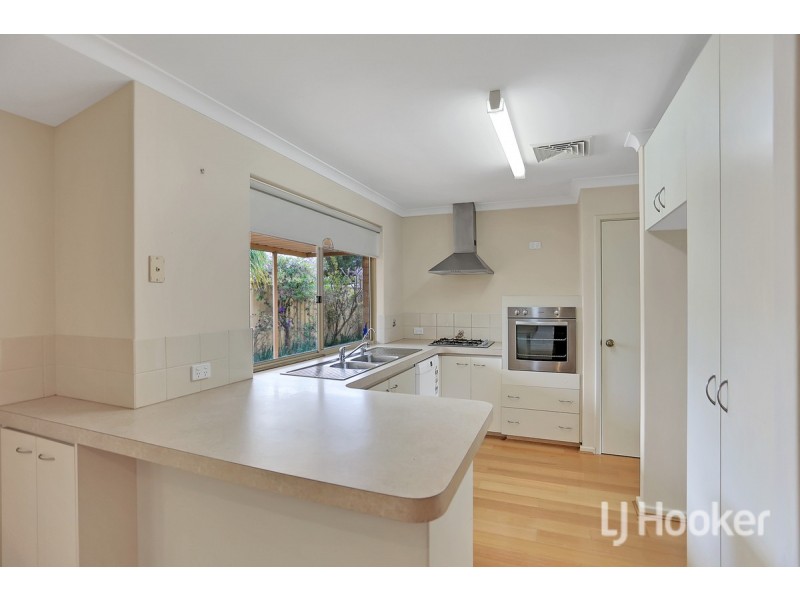 7A Shanto Court, Dudley Park WA 6210