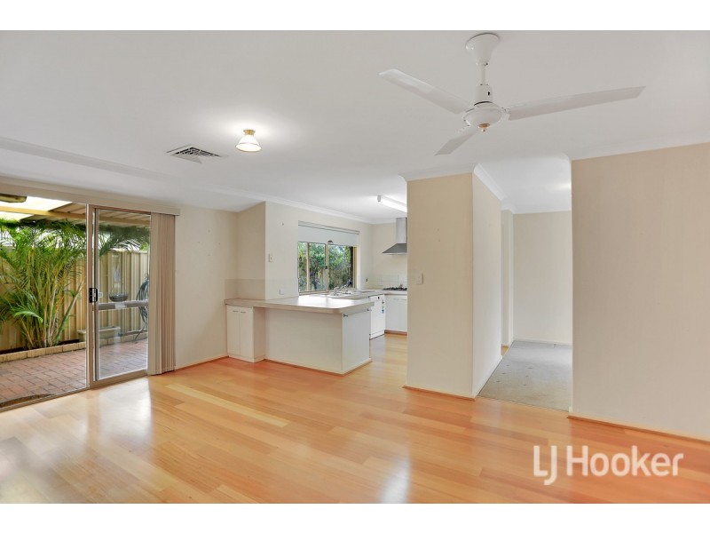 7A Shanto Court, Dudley Park WA 6210