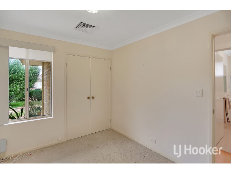 7A Shanto Court, Dudley Park WA 6210