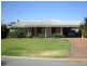 16 Soldiers Cove Terrace, Dudley Park WA 6210