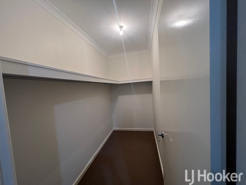 12 Wanjeep Street, Dudley Park WA 6210