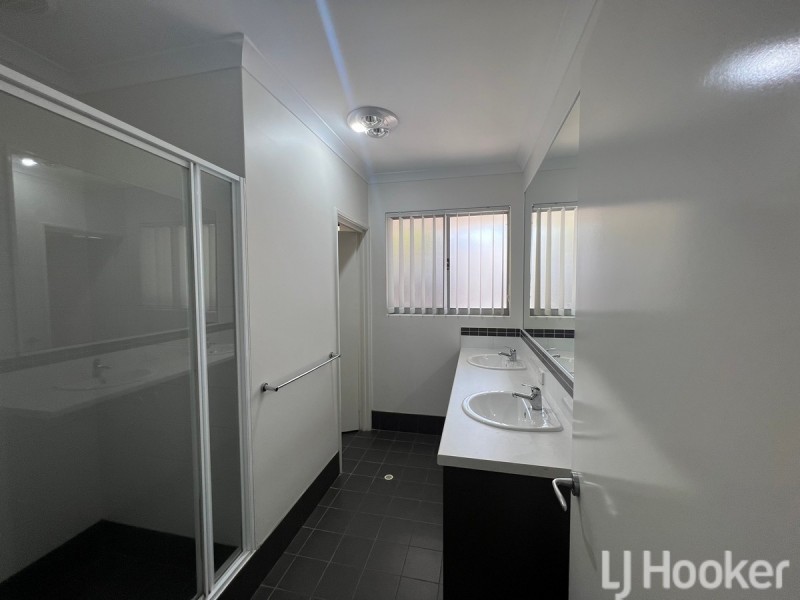 12 Wanjeep Street, Dudley Park WA 6210