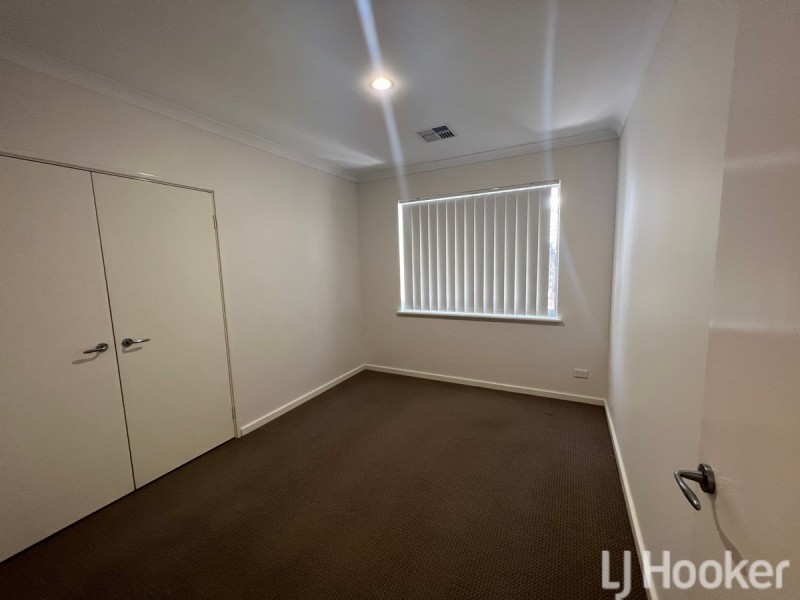 12 Wanjeep Street, Dudley Park WA 6210